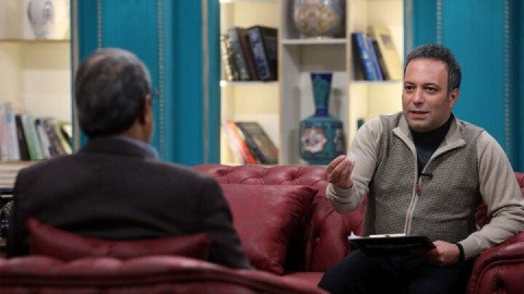 «برمودا» تا آخر سال روی آنتن است