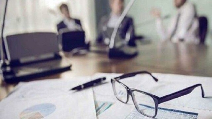 اعلام ظرفیت پذیرش دکتری دانشگاه‌های علوم پزشکی