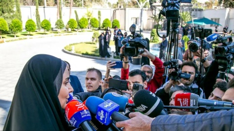 انتقال کالاهای اساسی از بنادر و گمرک‌ها ۱۴ درصد رشد داشت