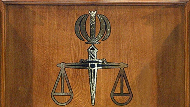 شایعه محکومیت عرفان سلطانی به اعدام کذب است