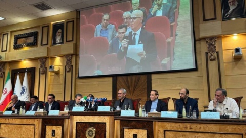 ابلاغ مصوبات شورای گفت‌وگوی دولت و بخش خصوصی/ به کسب‌وکارها خسارت پرداخت می‌شود