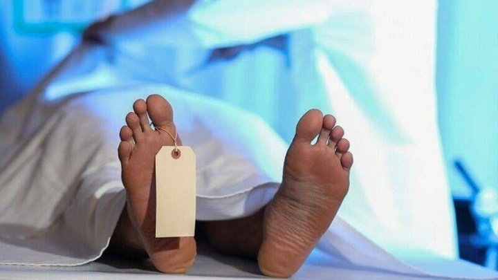 آمار ۱۲ هزار کشته حوادث اخیر اولین بار از کجا منتشر شد؟