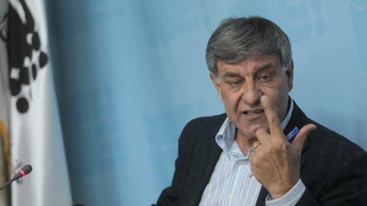 موفقیت نیاز به برنامه‌ریزی دارد