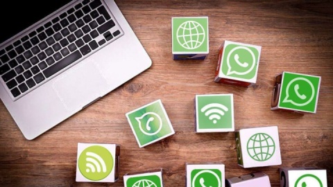 روسیه: واتساپ را به طور کامل مسدود میکنیم