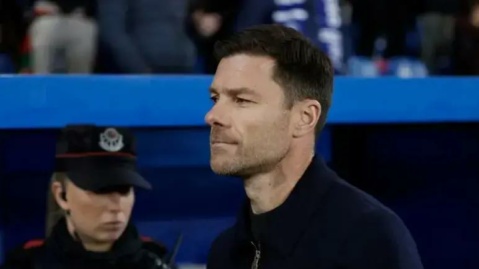 بدرقه تحقیرآمیز رئال