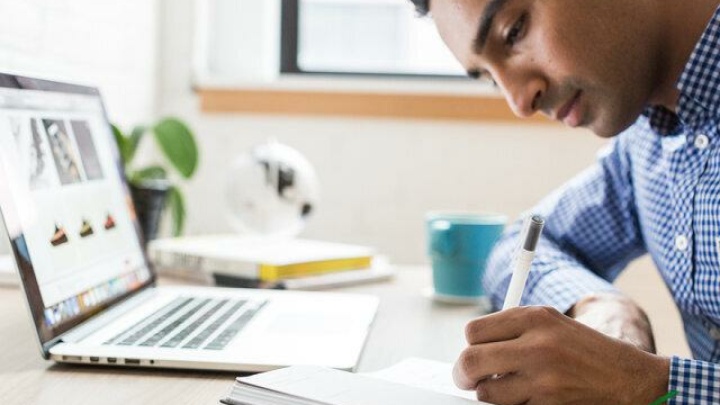 زمان برگزاری امتحانات دانشگاه پیام نور مشخص شد