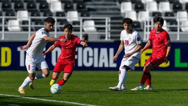 استعدادها قربانی چرخه معیوب