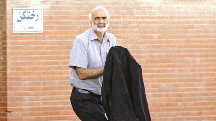 فوتبال پایه ایران طرح و برنامه ندارد