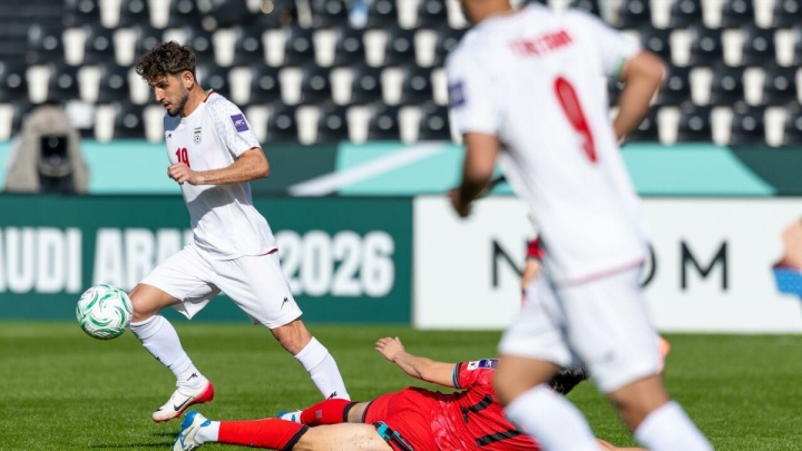 نباید صورت مسأله را پاک کنیم