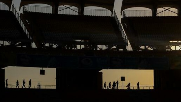 چه کسی برای نیمکت تیم ملی امید مناسب است؟