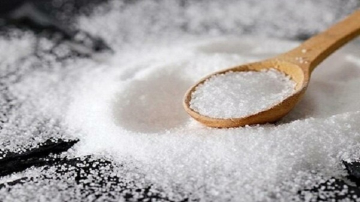 برنامه وزارت بهداشت برای تولید غذاهای سالم و سلامت‌محور