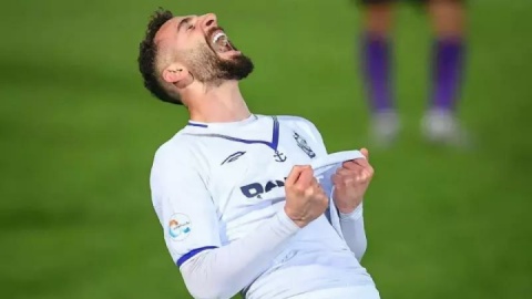 مهدی عبدی تسویه کرد