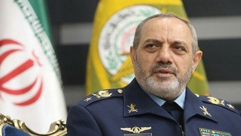 اعتراضات مسالمتآمیز با اقدامات مداخله جویان تبدیل به اغتشاش شد