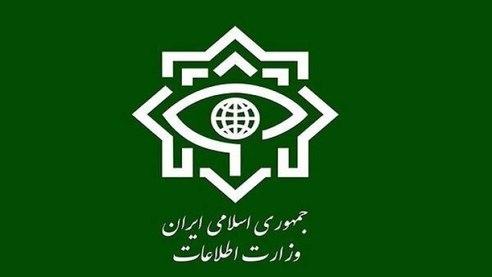 ضربه وزارت اطلاعات به شبکه جاسوسی بهائیت فعال در ناآرامی‌های اخیر