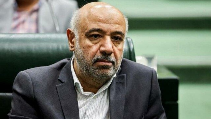 توضیحات ”میدری” درباره بازگشت بانک رفاه به تامین‌اجتماعی