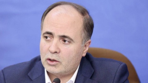 یارانه جدید با قیمت روز دلار محاسبه میشود/ رفع انحرافات با تکنرخی شدن ارز