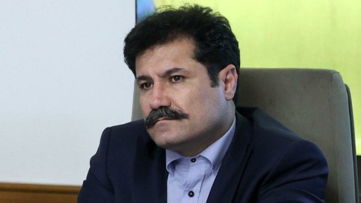 سفری توسعه‌محور برای افتتاح پروژه‌های کلیدی روستایی