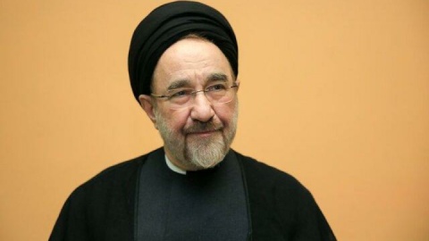 خطاهای معرفتی و سیاسی در اداره کشور را بشناسیم و اصلاح کنیم