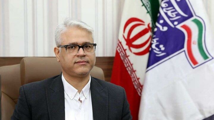 انجام ارزیابی جبران خسارت کسب‌وکارهای اینترنتی