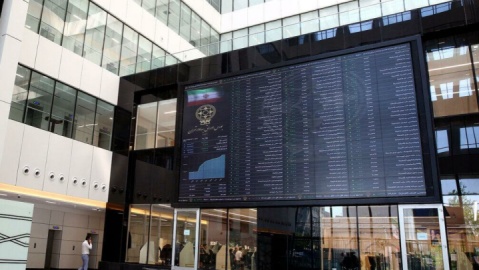 تشریح دو اقدام مهم برای تداوم رشد بورس