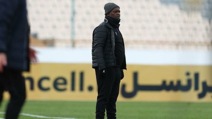 استقلال به‌دنبال توافق با موسیمانه