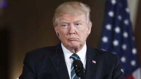 چرایی بازگشت ترامپ به مسیر دیپلماسی با ایران