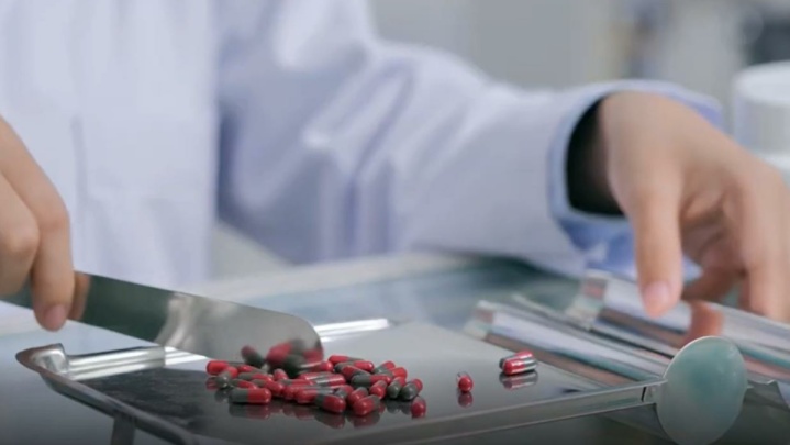 صرفه‌جویی ۱۵۰ میلیون دلاری