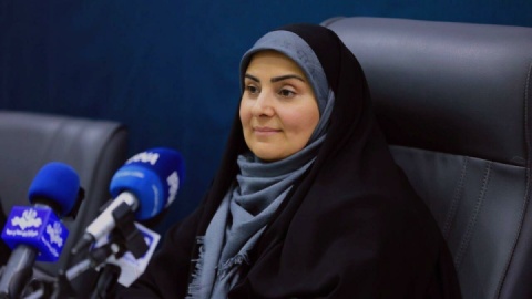 افزایش پهلوگیری کشتی‌های حامل کالاهای اساسی در بنادر