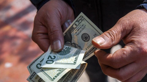 تک نرخی شدن ارز، مطالبه‌ای که محقق شد