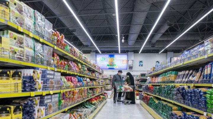 آغاز مرحله دوم کالابرگ الکترونیک از ۱۵ بهمن/ امکان لغو خرید به روش دوم از ۱۱ بهمن