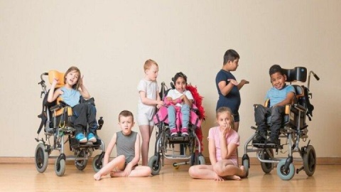 پژوهشی درباره آموزش و عدالت برای همه در زنگ ورزش