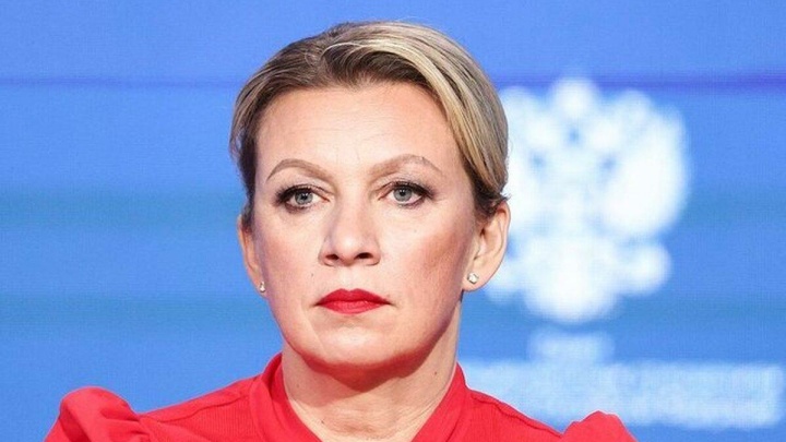 مسکو: غرب در حال نابودی اصول اولیه اخلاق در جهان است