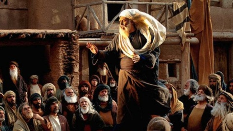 روایتی از فیلم‌ساز روس درباره یک فیلم خاص ایرانی