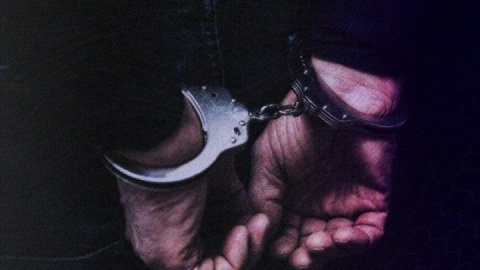 ضاربان و قاتلان شهدای بلوار طبرسی مشهد در دام قانون