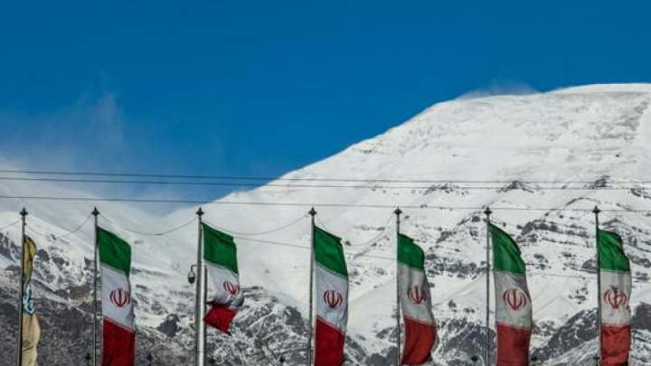 هوای پایتخت در شرایط «قابل قبول»