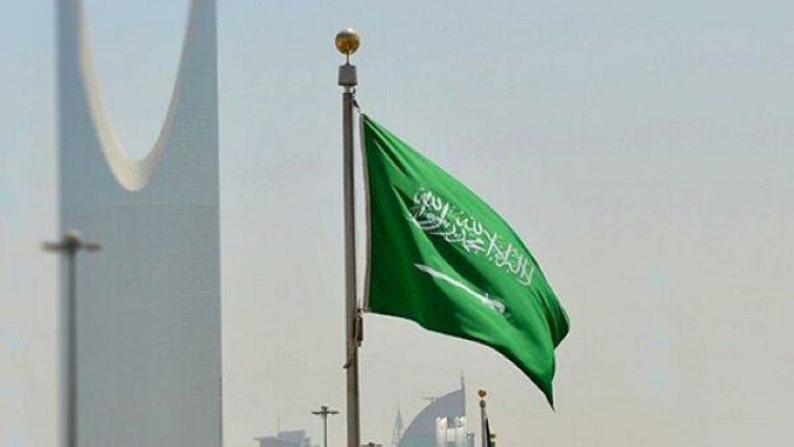 تلاش ریاض برای تشکیل ائتلاف نظامی با سومالی