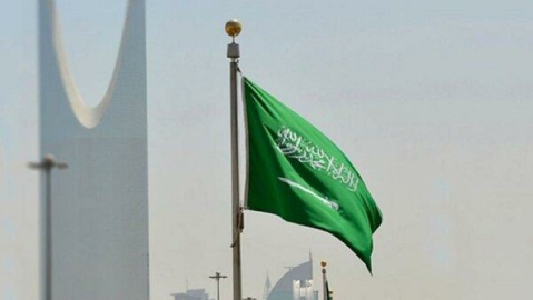 تلاش ریاض برای تشکیل ائتلاف نظامی با سومالی