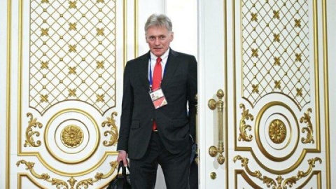 روسیه در تلاش است به کاهش‌ تنش پیرامون ایران کمک کند