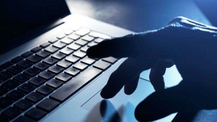 رد پای دخالت صهیونیست‌ها با تشکیلات رسانه‌ای در فضای مجازی