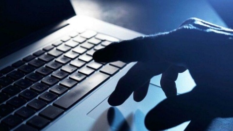 رد پای دخالت صهیونیستها با تشکیلات رسانهای در فضای مجازی