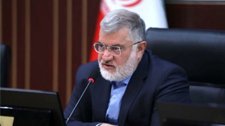 تعیین محلی برای تجمعات یک ضرورت است/ صرف باز نکردن مغازه‌ای قطعا پلمپ انجام نمی‌شود