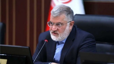 تعیین محلی برای تجمعات یک ضرورت است/ صرف باز نکردن مغازه‌ای قطعا پلمپ انجام نمی‌شود