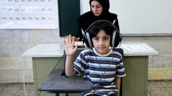 مهلت سنجش نوآموزان بدو ورود به دبستان تمدید شد