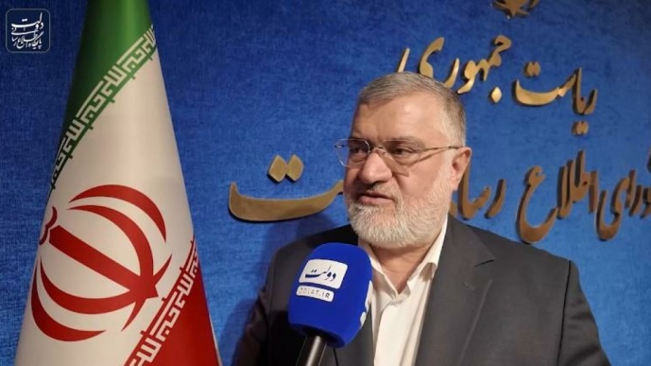 تشریح نحوه جبران خسارات مردم در اغتشاشات و ناآرامی‌ها اخیر