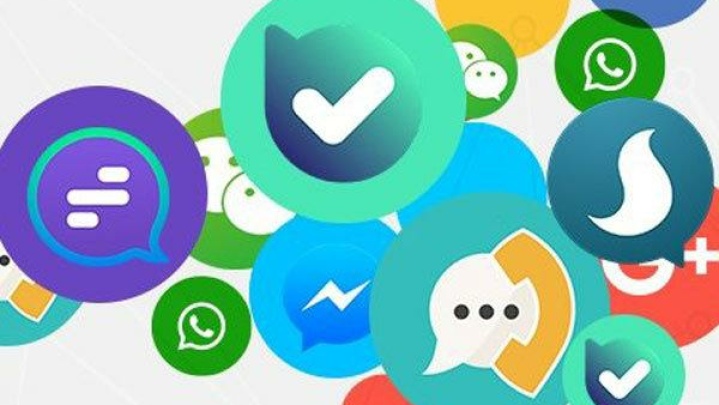 جدیدترین خبر از وصل شدن اینترنت