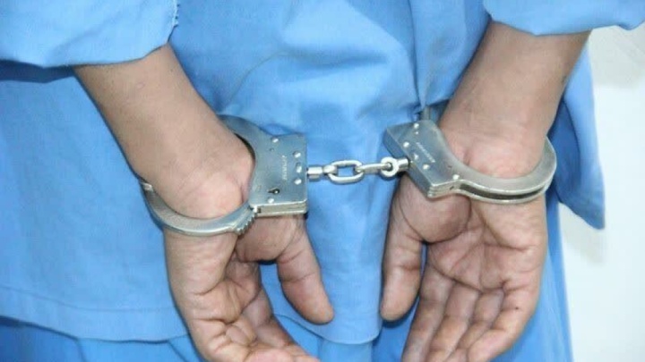 دستگیری ۳ لیدر اغتشاشات در کرج