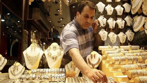 قیمت جدید سکه و طلا امروز ٢٧ دی ماه ١۴٠۴