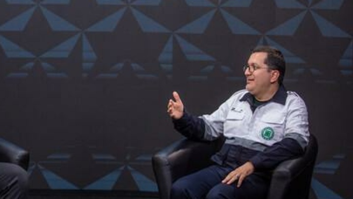 احداث مخازن آب اضطراری در تهران