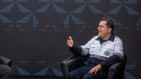 احداث مخازن آب اضطراری در تهران