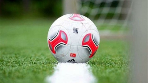 جدول لیگ برتر پس از پایان روز دوم از هفته هجدهم